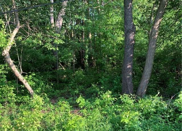 Property at 715 Monroe Ave, Evans, NY 14006