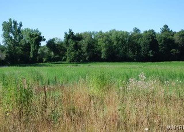 Property at 11154 Stage Rd, Newstead, NY 14001