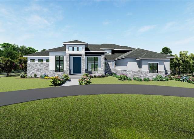 Property at 11 Sanctuary Ct, Amherst, NY 14221, 4 beds, 5.5 baths