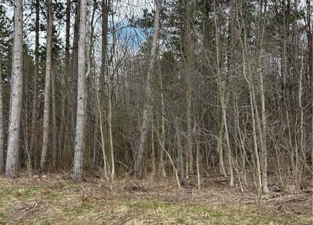 Property at Warner Gulf Rd, Sardinia, NY 14080