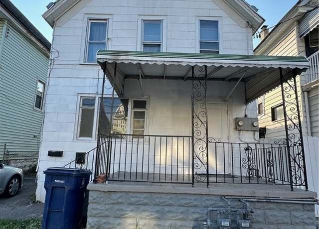 Property at 342 Herman St, Buffalo, NY 14211, 6 beds, 2 baths