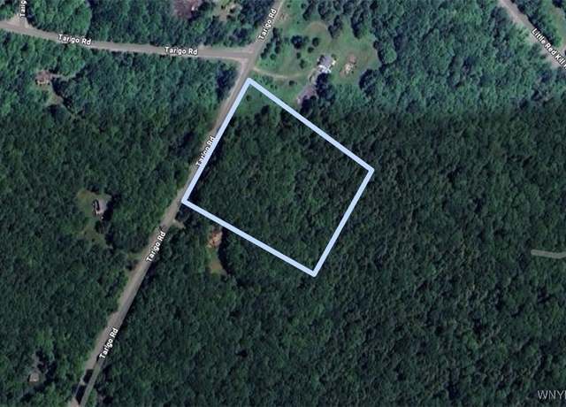 Property at Lot 29 Tarigo Rd, Middletown, NY 12430