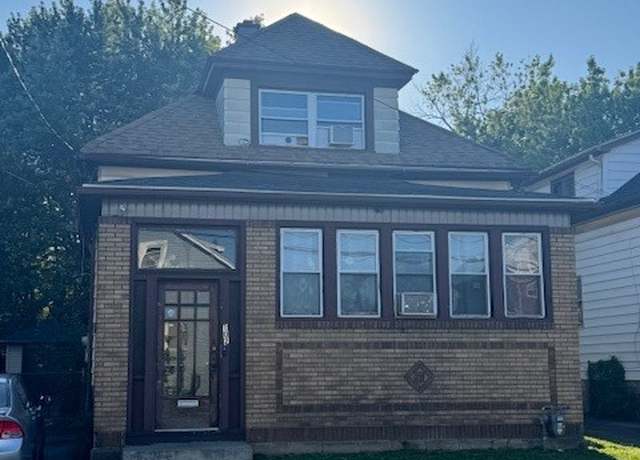 Property at 102 Freund St, Buffalo, NY 14215, 4 beds, 2 baths