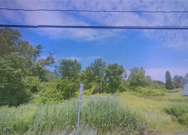 Property at Willam St, Lancaster, NY 14086
