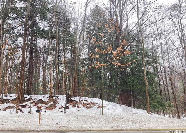 Property at 8978 Jennings Rd, Eden, NY 14057