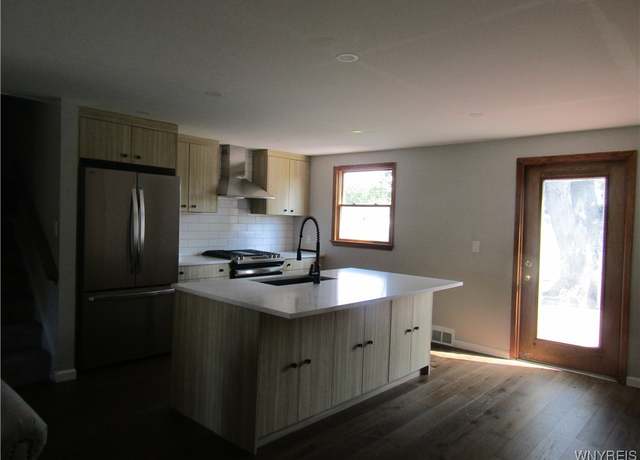Property at 131 Tim Tam, West Seneca, NY 14224, 3 beds, 1 bath