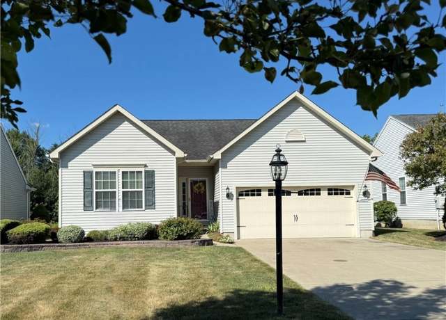 Property at 7024 Lakeside Dr, Wheatfield, NY 14304, 3 beds, 2 baths