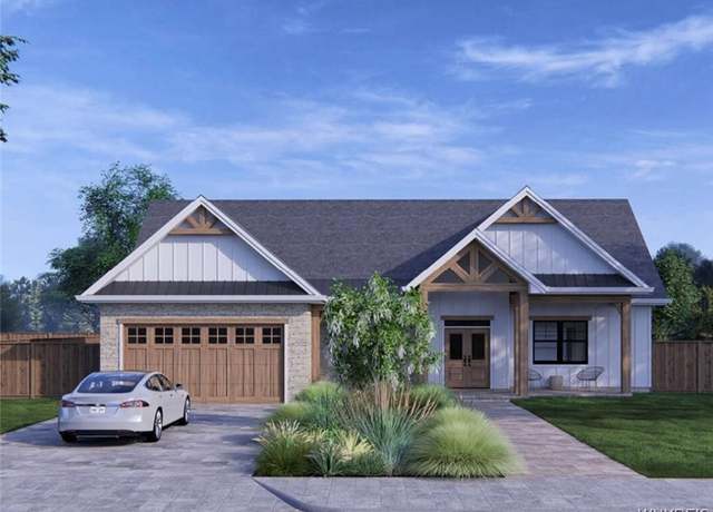 Property at 0 Stainton Dr, Hamburg, NY 14075, 3 beds, 2 baths
