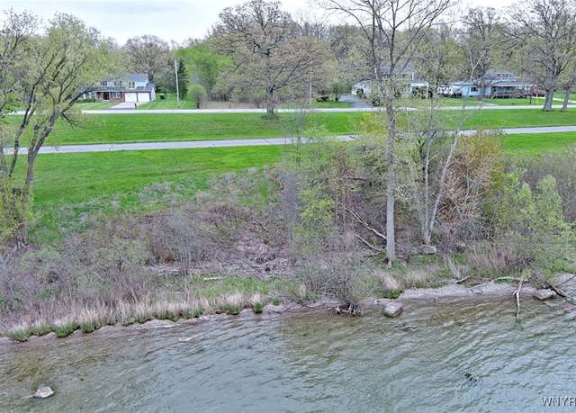 Property at 1795 West River Rd, Grand Island, NY 14072