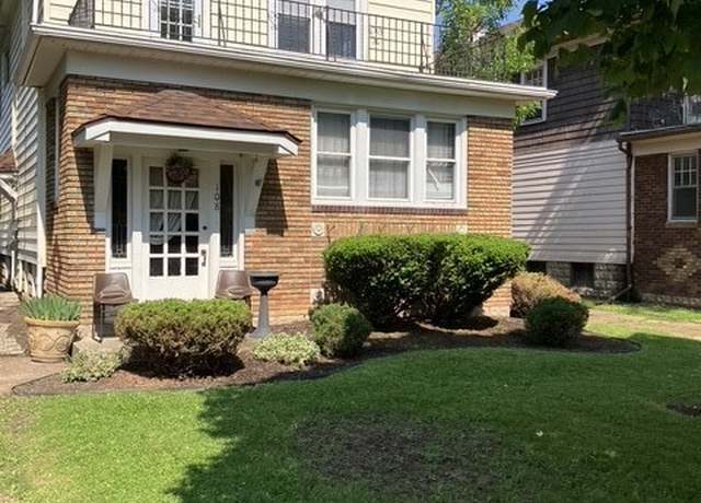 Property at 108 Fairfield Ave, Tonawanda-town, NY 14223, 4 beds, 2 baths