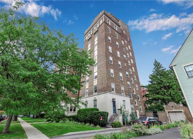 Houses For Sale In Elmwood Village Buffalo Ny Elmwood Village, Buffalo, NY Homes for Sale & Real Estate | Redfin