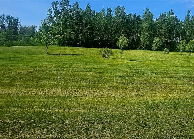 Property at 3719 Mapleton Rd, Wheatfield, NY 14132