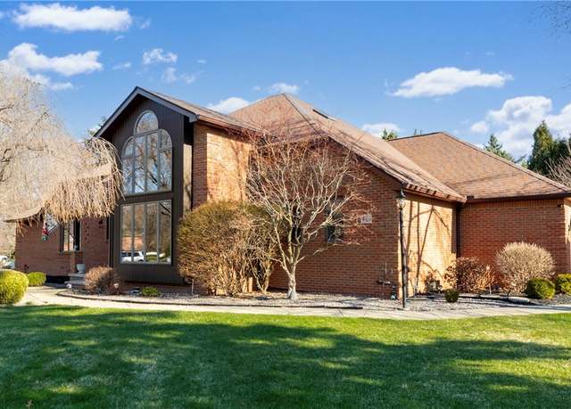 Property at 401 Riverview Dr, Porter, NY 14174, 3 beds, 4 baths