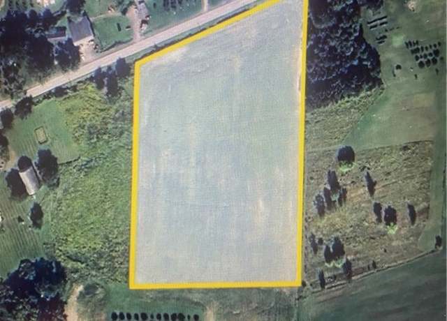 Property at Youngstown-wilson Rd, Porter, NY 14174