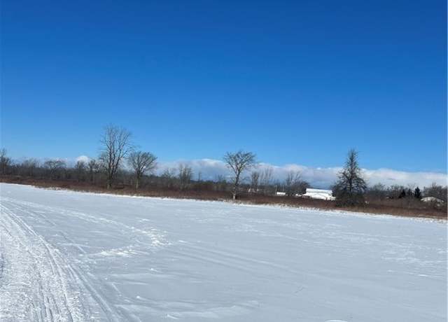 Property at 2031 Bedell Rd, Grand Island, NY 14072