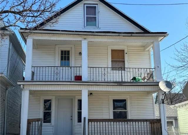 Property at 77 Eckhert St, Buffalo, NY 14207, 4 beds, 2 baths