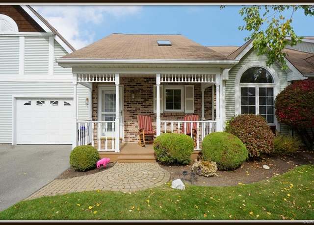 Amherst Ny For Sale