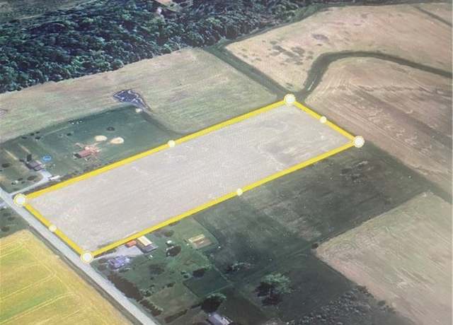 Property at 4568 Ide Rd, Wilson, NY 14172