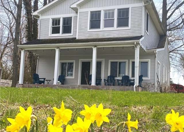 Property at 4765-1 E Lake Rd, Wilson, NY 14028, 3 beds, 2 baths