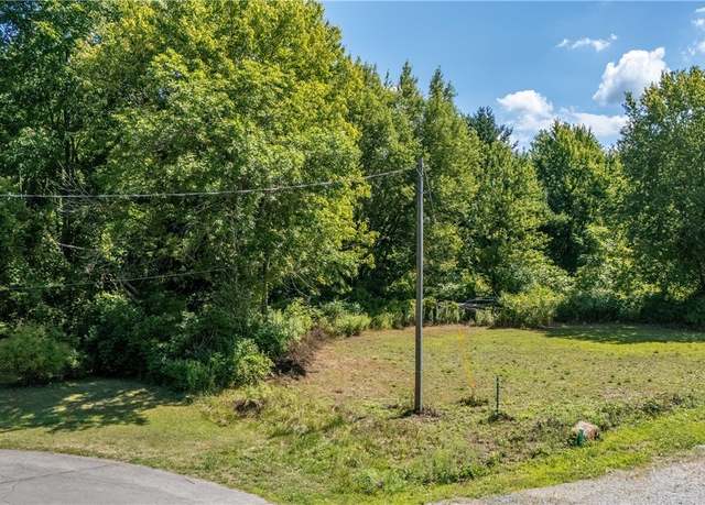 Property at Peach St, Newfane, NY 14126