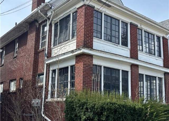 Property at 1519 Whitney Ave, Niagara Falls, NY 14301, 3 beds, 2 baths
