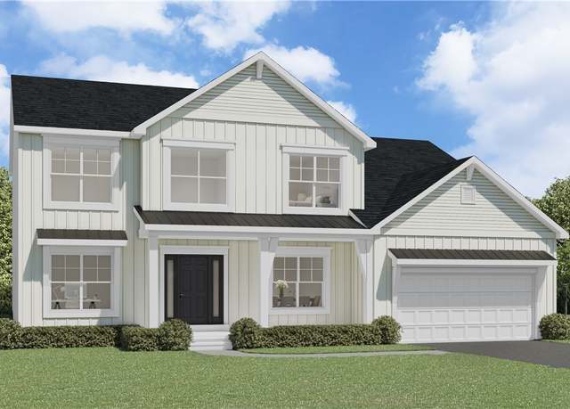 Property at 5405 Cooper Rdg, Hamburg, NY 14075, 4 beds, 2.5 baths