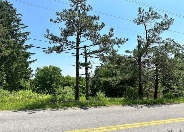 Property at 8385 Lower East Hl E, Boston, NY 14025