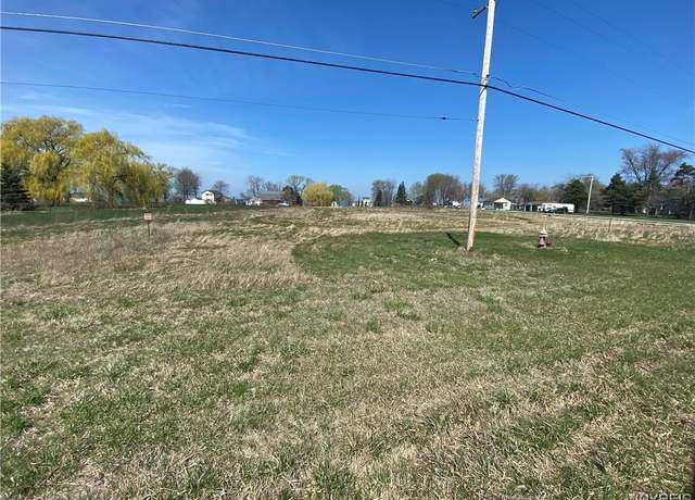 Property at V/L Lake Rd, Porter, NY 14131