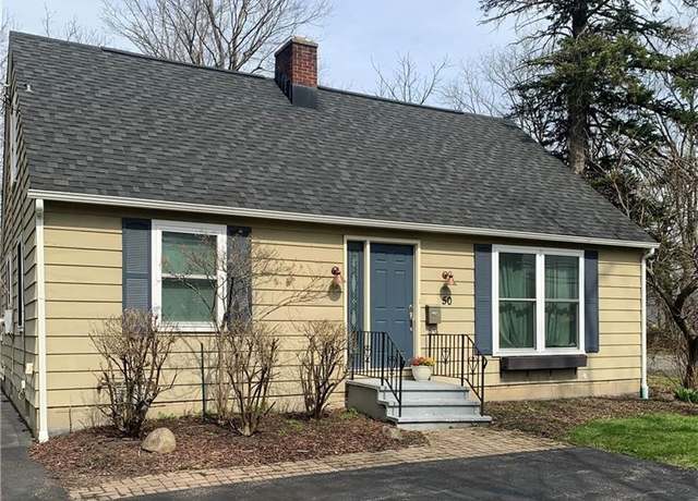 Property at 50 Buffalo Rd, Aurora, NY 14052, 3 beds, 2 baths