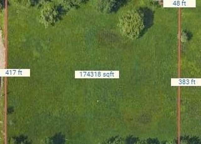 Property at VL N America Drive N America Dr E, West Seneca, NY 14224