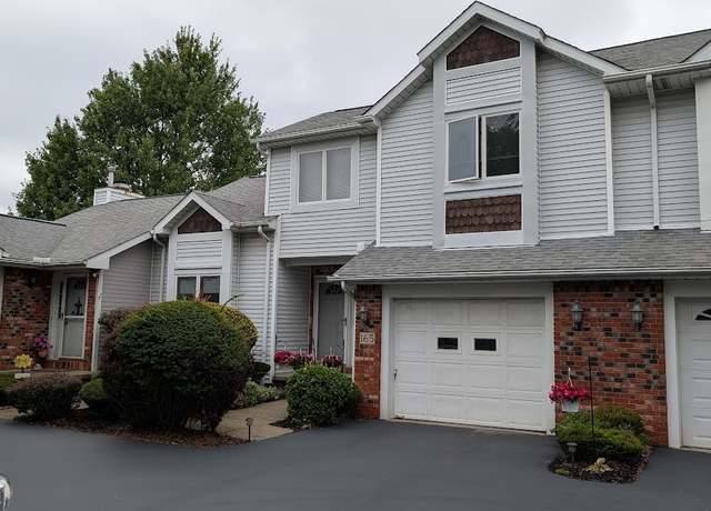 Property at 165 Niagara Shore Dr, Tonawanda, NY 14150, 2 beds, 1.5 baths