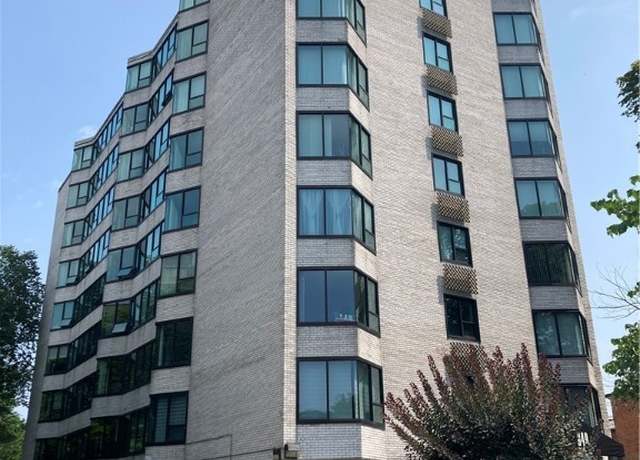 Property at 849 Delaware Ave #406, Buffalo, NY 14209, 2 beds, 1.5 baths