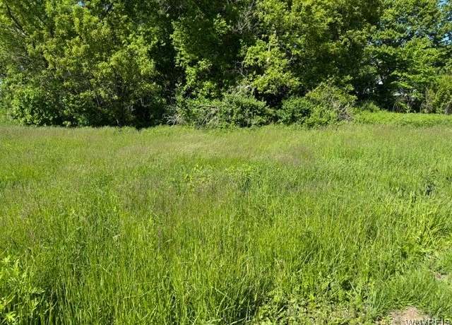 Property at 7121 Gowanda State Rd, Eden, NY 14075