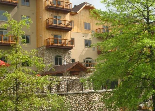 Property at 6447 Holiday Valley Rd Unit 205207-1, Ellicottville, NY 14731, 2 beds, 2 baths