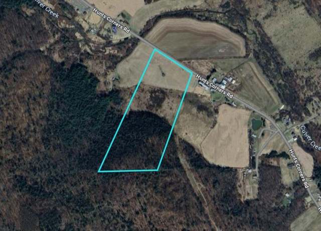 Property at 711 Hunts Corners Rd, Lisle, NY 13835