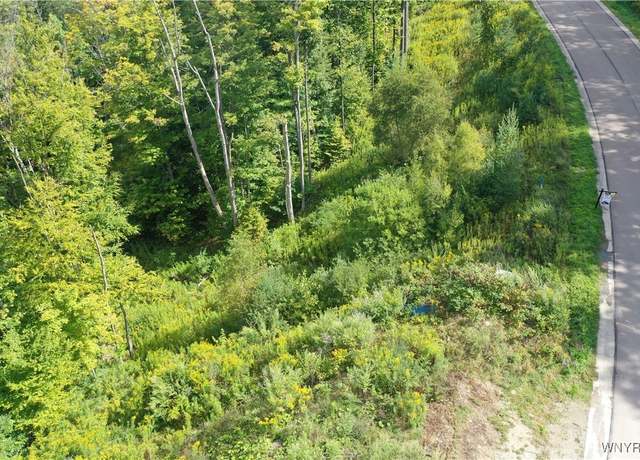 Property at 20 Fresh Tracks Way #20, Mansfield, NY 14731