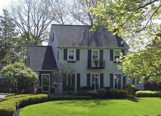 Property at 570 Pine St, Lockport-city, NY 14094, 3 beds, 1.5 baths
