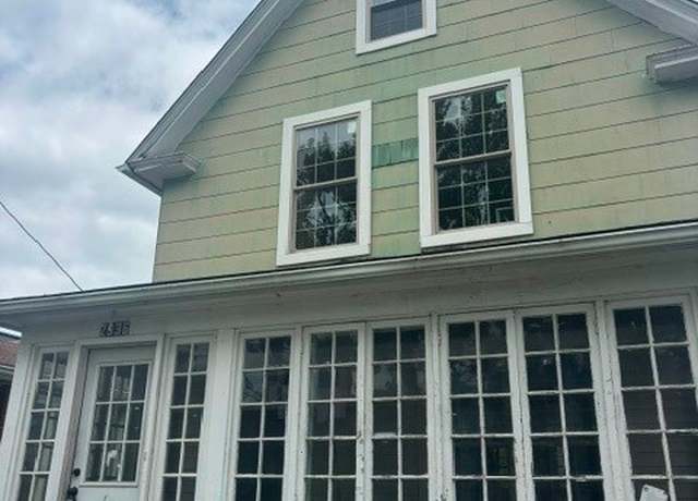 Property at 2936 Mckoon Ave, Niagara Falls, NY 14305, 3 beds, 2 baths