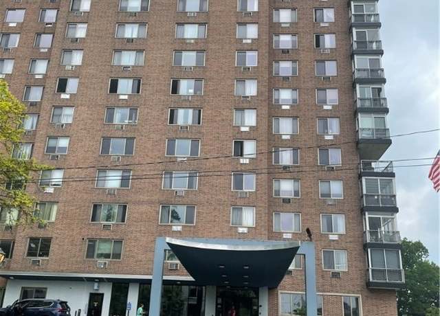 Property at 151 Buffalo Ave #404, Niagara Falls, NY 14303, 1 bed, 1 bath