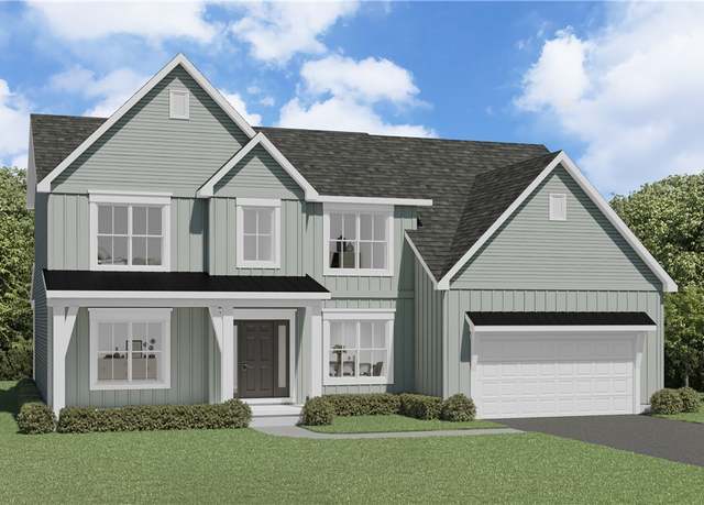 Property at 5676 Dorothy Cir, Clarence, NY 14032, 4 beds, 2.5 baths