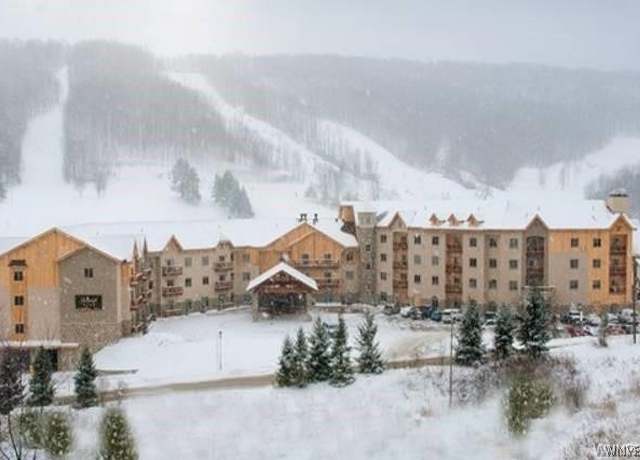 Property at 6557 Holiday Valley Rd Unit 413/415-All, Ellicottville, NY 14731, 2 beds, 2 baths