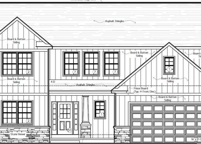 Property at 7755 Northfield Rd, Clarence, NY 14032, 5 beds, 3.5 baths