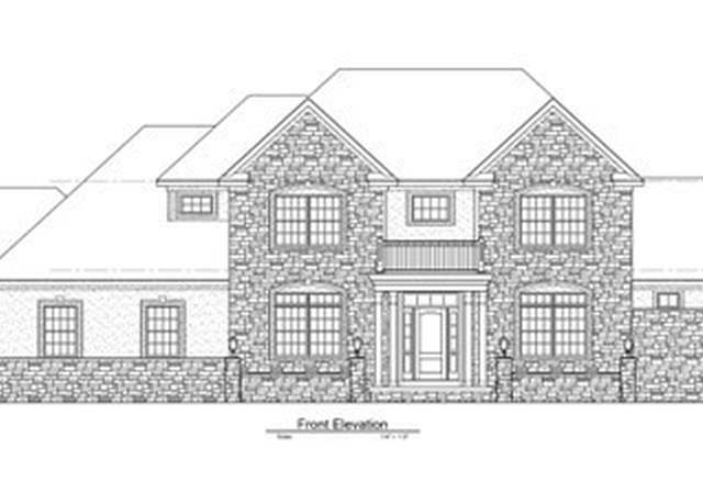 Property at 65 Brownstone Ct, Amherst, NY 14051, 4 beds, 4.5 baths