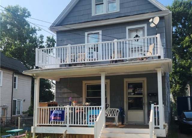 Property at 22 Bloomfield Ave, Buffalo, NY 14220, 6 beds, 2 baths