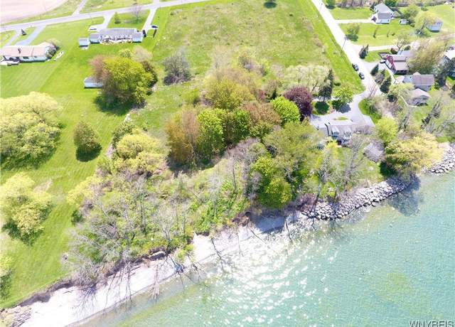 Property at V/L Lake Rd, Porter, NY 14131