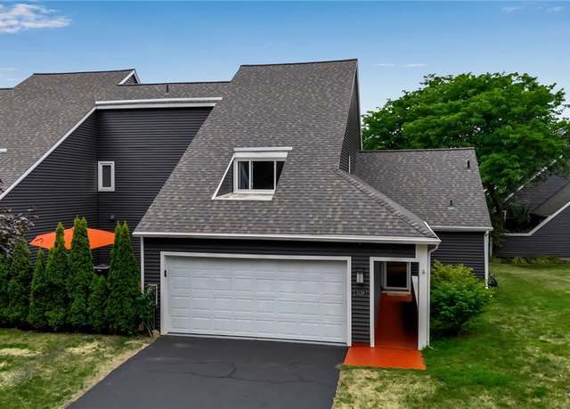 Property at 3128 E River Rd, Grand Island, NY 14072, 4 beds, 2 baths