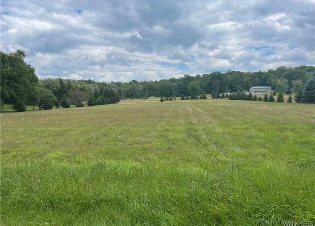 Property at Grover Rd, Aurora, NY 14052