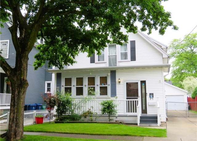 Property at 38 Mumford St, Buffalo, NY 14220, 6 beds, 2 baths
