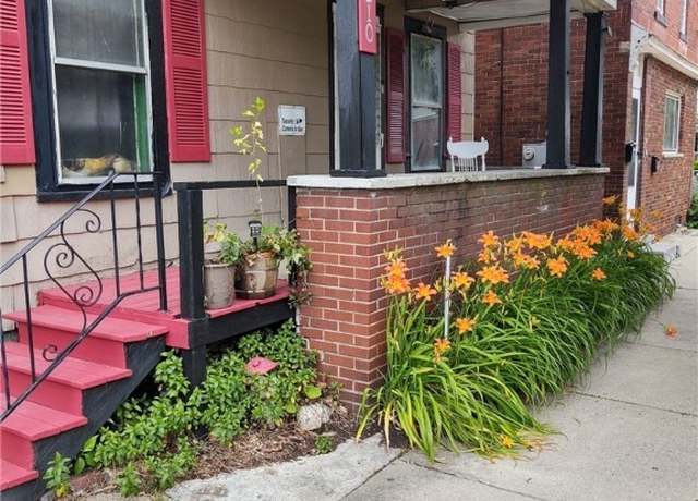 Property at 1510 Ashland Ave, Niagara Falls, NY 14301, 6 beds, 3 baths