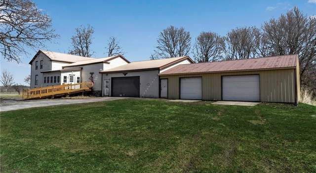Photo of 8942 Chestnut Ridge Rd, Royalton, NY 14105